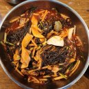 차사랑카써비스 | [사천 맛집] 사천 바다케이블카 타고 즐기는 '하주옥' 진주냉면 물비빔냉면 솔직 후기! (대기 꿀팁)