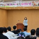 다니엘학교 이미지