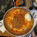 제주촌 - 마포구 동교로 243-4 | 제주촌