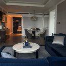 홍콩가든 | [홍콩&amp;마카오 4박 5일] 마카오에서 홍콩 가는 법-페리 이동부터 침사추이&amp;홍콩야경&amp;로얄가든호텔 후기