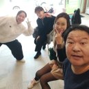 111-금촌2-111 이미지