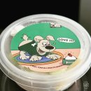 동탄 그릭요거트 맛집, 디저트 카페 &#34;요커 동탄영천점&#34; 솔직리뷰