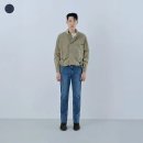 게스 - 관악구 남부순환로 1514 | 게스