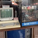 한국잡지박물관 | 파주 한국근현대사박물관 관람 후기