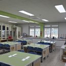 반월 초등학교 이미지