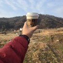 황토전경로당 이미지