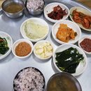 태진식당 이미지