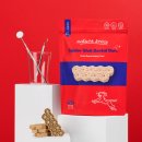 유일덴탈 이미지