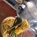 올갱이랑매운탕 | 음성 올갱이칼국수 맛집, 해장 제대로 되는 초향기 칼국수 내돈내산 후기