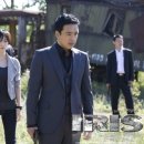 아이리스 이미지