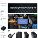 (주)쓰리알 이미지