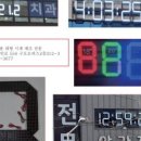 새미소치과의원 이미지