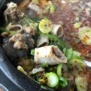 주)삼한서비스 이미지