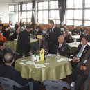 진봉초등학교 이미지