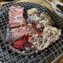 일품한우 안동갈비 | 경북 안동 일품 한우갈비 “일품갈비” 내돈내산 솔직후기(+주차장, 메뉴, 밑반찬 등)