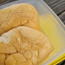 (주)버터플라이드림 이미지