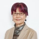 신한대학 이미지