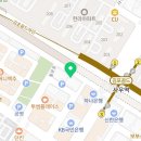 큰사랑휴베이스약국 이미지