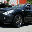 타이어지존 이미지