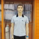 송광중학교 이미지