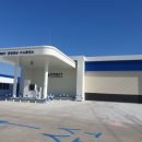 ㈜경남석유 이미지