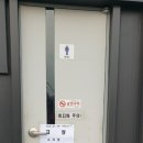 씨티주유소 이미지