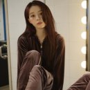 윈터 이미지