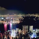 화성빌딩 이미지