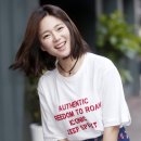 이엘리야 카카오 검색결과