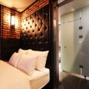 라노비아호텔 이미지