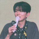 CU 경기대사거리점 | 그때 그 시간에 멈춰진 채 남아있어 | 250720