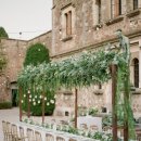 그린홈인테리어 이미지