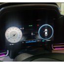 안전종합카센터 이미지