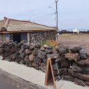 카페아는언니 이미지