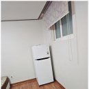 원스톱공인중개사사무소 이미지