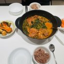 산아래감자탕 이미지