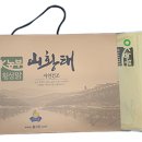 농업회사법인(주)횡성맑 이미지