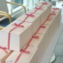 신 태양부양꼬치 이미지