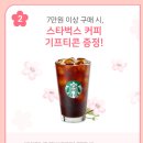 브랜드맥스 이미지