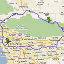 마운틴하이 이미지