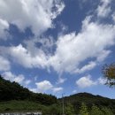 동화 속 만들기 세상 이미지