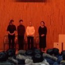 인천남중학교 이미지