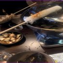 명지로60번길 이미지