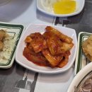 홍대쌀국수 - 이천시 이섭대천로 1440-50 | 홍대쌀국수