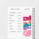 주식회사 자현