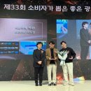 TOP광고기획 이미지