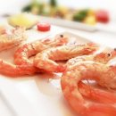 전곡세탁소 이미지