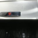 경기도 수원시 팔달구 인계로166번길 네이버블로그