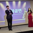 조윤호축사 이미지