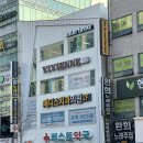 앤스킨(annskin)